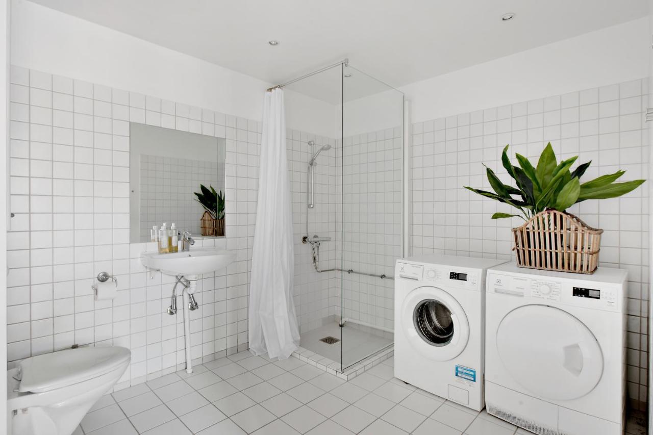 Apartment Sanders - Popular One-bedroom In The Lovely Capital